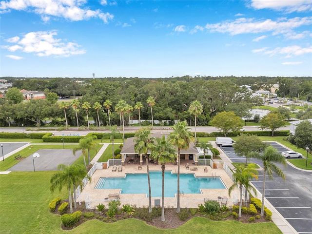 746 ASHENTREE DRIVE, Plant City, FL 33563