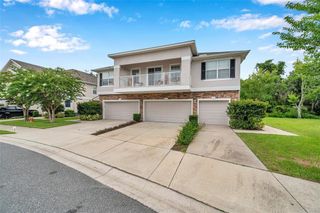 746 ASHENTREE DRIVE, Plant City, FL 33563