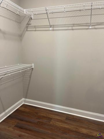 110 Early Drive, Byron, GA 31008
