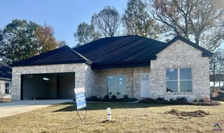110 Early Drive, Byron, GA 31008
