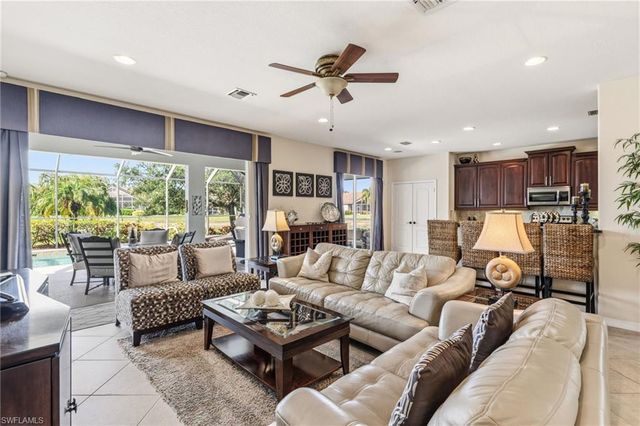 3251 Hampton BLVD, Alva, FL 33920