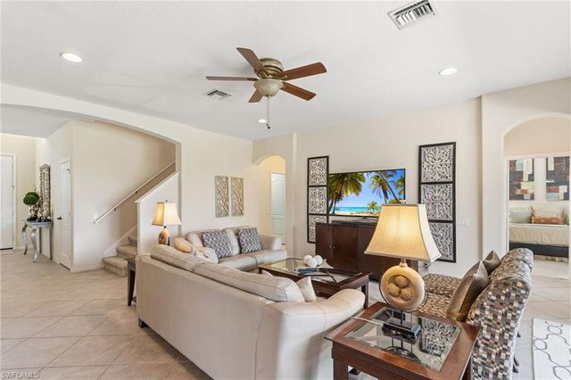 3251 Hampton BLVD, Alva, FL 33920