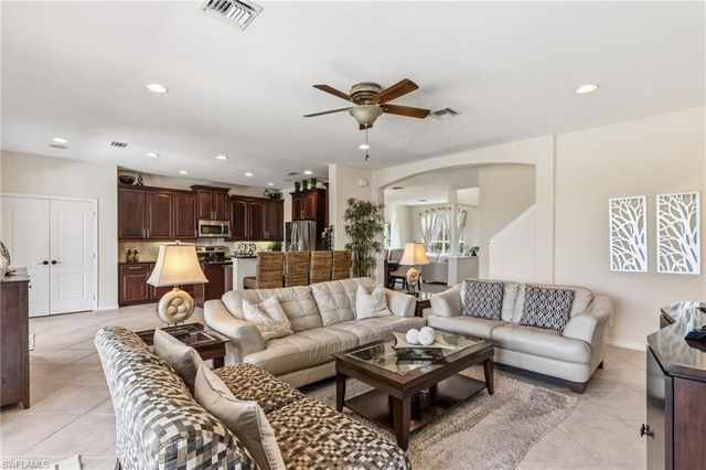 3251 Hampton BLVD, Alva, FL 33920