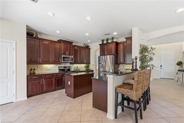 3251 Hampton BLVD, Alva, FL 33920