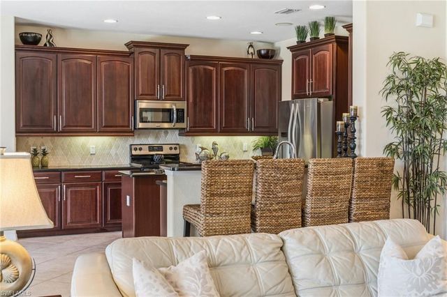 3251 Hampton BLVD, Alva, FL 33920