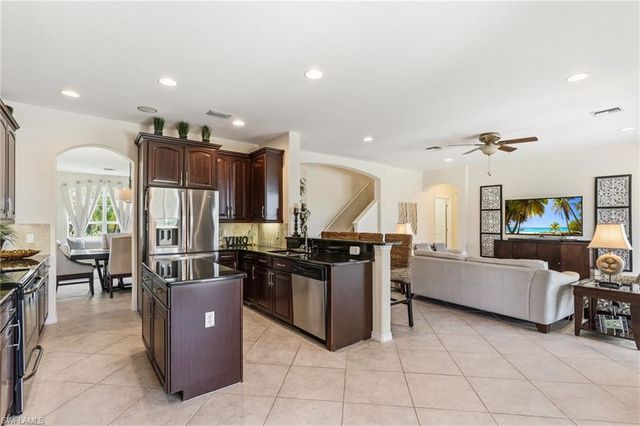 3251 Hampton BLVD, Alva, FL 33920