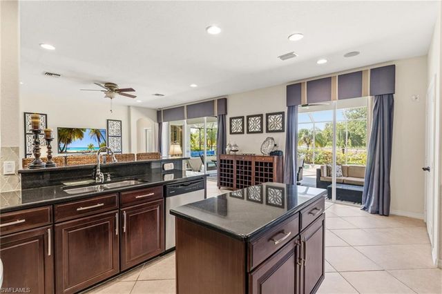 3251 Hampton BLVD, Alva, FL 33920