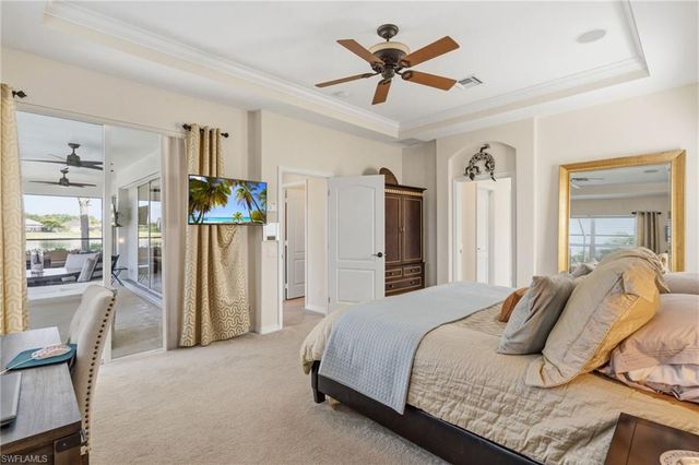 3251 Hampton BLVD, Alva, FL 33920