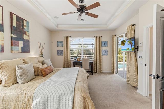 3251 Hampton BLVD, Alva, FL 33920
