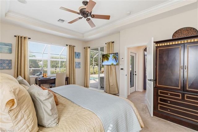3251 Hampton BLVD, Alva, FL 33920