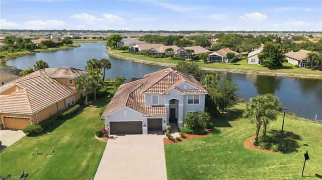 3251 Hampton BLVD, Alva, FL 33920