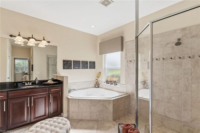 3251 Hampton BLVD, Alva, FL 33920