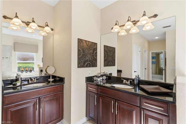 3251 Hampton BLVD, Alva, FL 33920