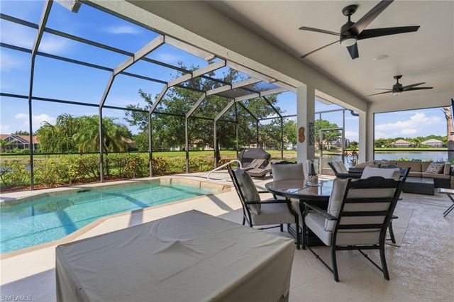 3251 Hampton BLVD, Alva, FL 33920