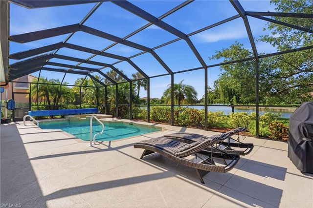 3251 Hampton BLVD, Alva, FL 33920