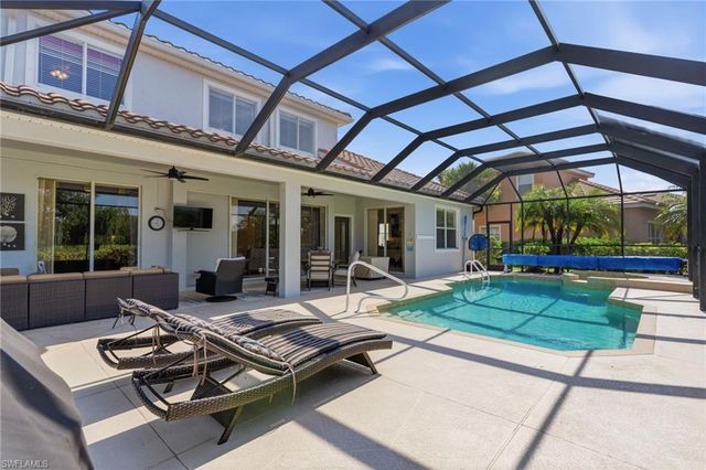 3251 Hampton BLVD, Alva, FL 33920