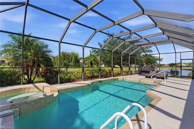 3251 Hampton BLVD, Alva, FL 33920