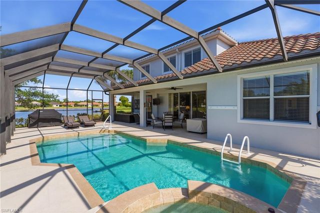 3251 Hampton BLVD, Alva, FL 33920