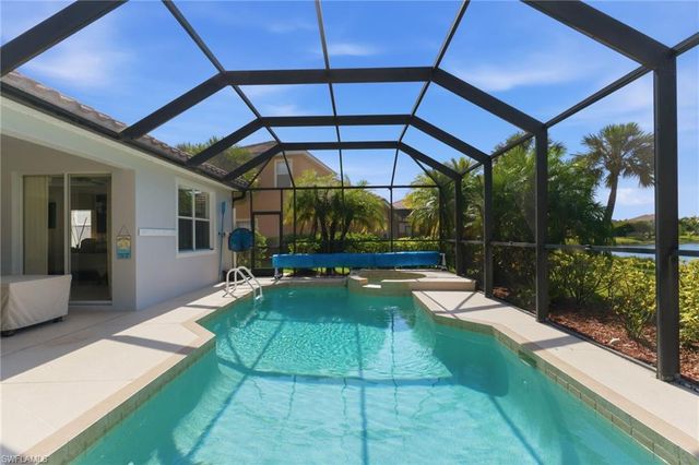 3251 Hampton BLVD, Alva, FL 33920