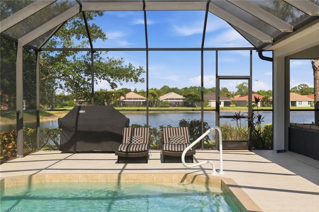 3251 Hampton BLVD, Alva, FL 33920