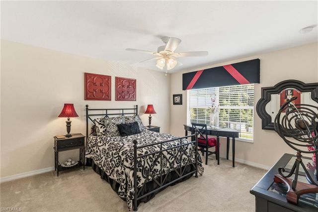3251 Hampton BLVD, Alva, FL 33920