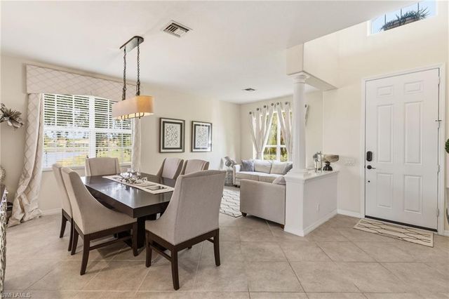 3251 Hampton BLVD, Alva, FL 33920