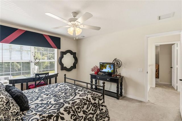 3251 Hampton BLVD, Alva, FL 33920