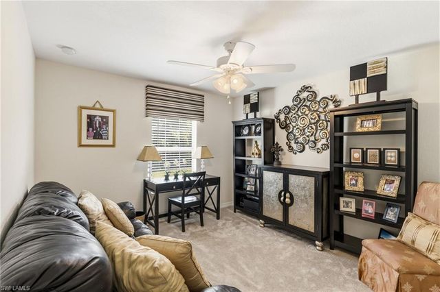3251 Hampton BLVD, Alva, FL 33920