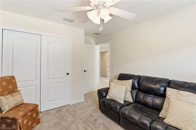 3251 Hampton BLVD, Alva, FL 33920