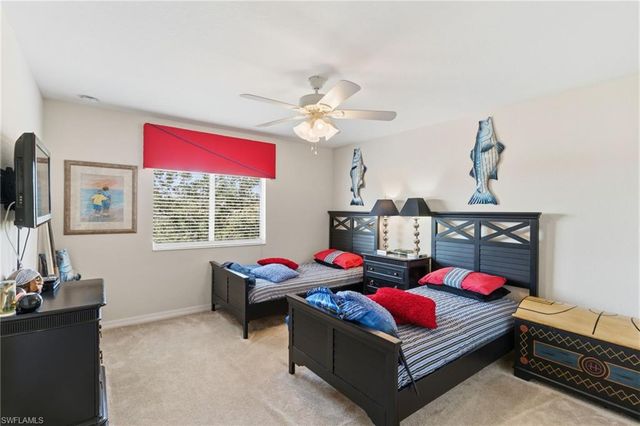 3251 Hampton BLVD, Alva, FL 33920
