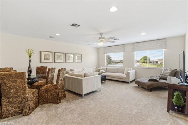 3251 Hampton BLVD, Alva, FL 33920
