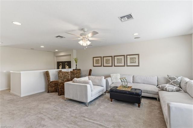 3251 Hampton BLVD, Alva, FL 33920