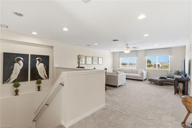 3251 Hampton BLVD, Alva, FL 33920