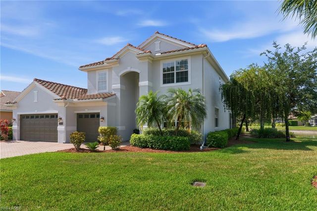 3251 Hampton BLVD, Alva, FL 33920