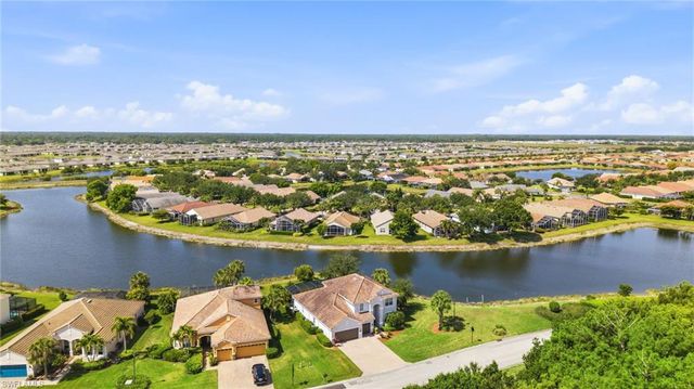 3251 Hampton BLVD, Alva, FL 33920