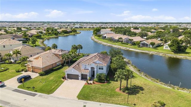 3251 Hampton BLVD, Alva, FL 33920