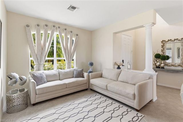 3251 Hampton BLVD, Alva, FL 33920