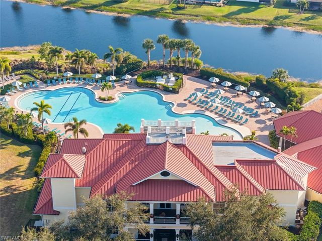 3251 Hampton BLVD, Alva, FL 33920