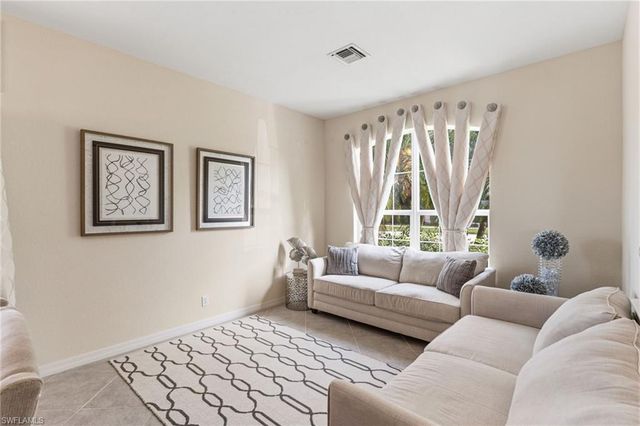 3251 Hampton BLVD, Alva, FL 33920