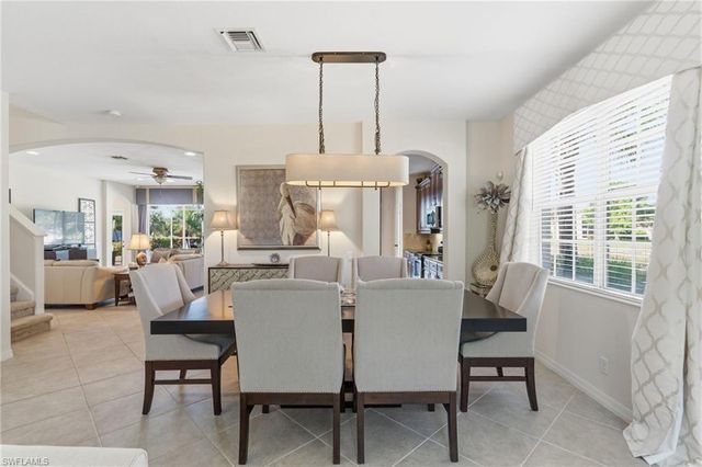 3251 Hampton BLVD, Alva, FL 33920