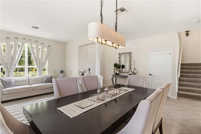 3251 Hampton BLVD, Alva, FL 33920