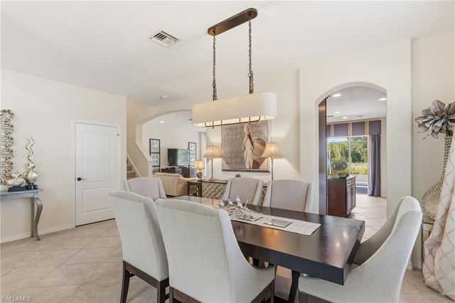 3251 Hampton BLVD, Alva, FL 33920