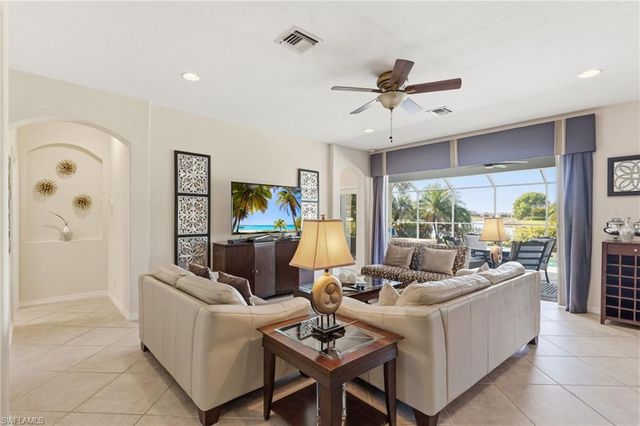 3251 Hampton BLVD, Alva, FL 33920