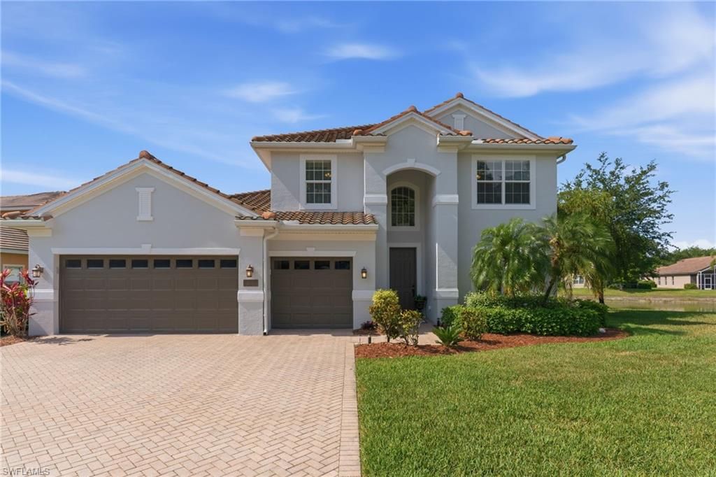 3251 Hampton BLVD, Alva, FL 33920