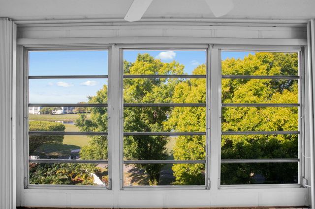 3301 Aruba Way K4, Coconut Creek, FL 33066