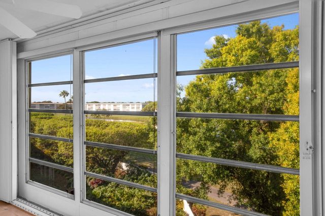 3301 Aruba Way K4, Coconut Creek, FL 33066