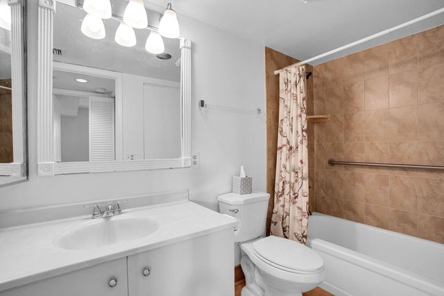 3301 Aruba Way K4, Coconut Creek, FL 33066