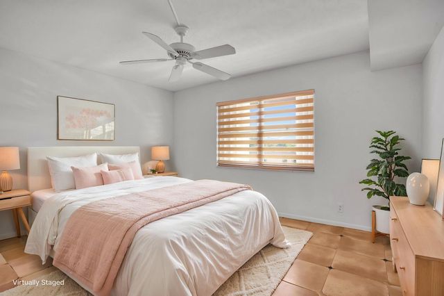 3301 Aruba Way K4, Coconut Creek, FL 33066