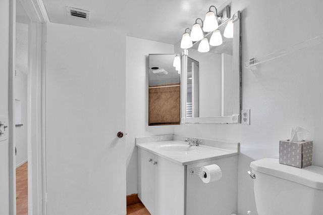 3301 Aruba Way K4, Coconut Creek, FL 33066