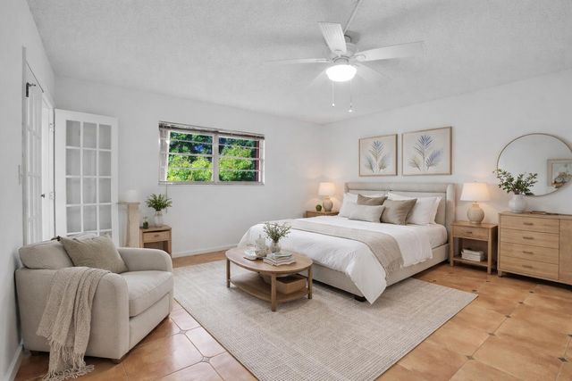 3301 Aruba Way K4, Coconut Creek, FL 33066